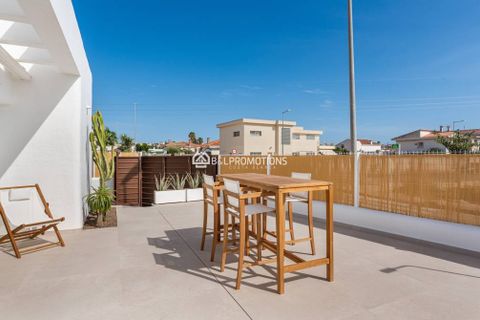 Villa i Dolores, Alicante, Dolores - € 459.900 | Ref: V624 - foto 12
