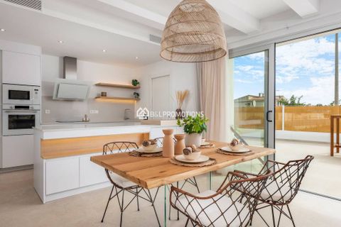 Villa i Dolores, Alicante, Dolores - € 459.900 | Ref: V624 - foto 16