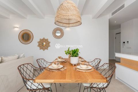 Villa i Dolores, Alicante, Dolores - € 459.900 | Ref: V624 - foto 17