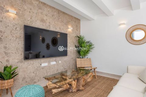 Villa i Dolores, Alicante, Dolores - € 459.900 | Ref: V624 - foto 18