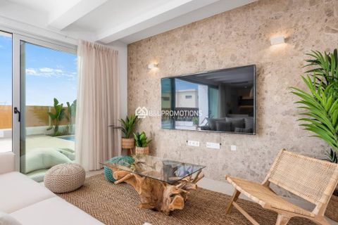 Villa i Dolores, Alicante, Dolores - € 459.900 | Ref: V624 - foto 19