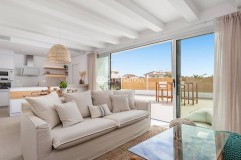 Villa i Dolores, Alicante, Dolores - € 459.900 | Ref: V624 - foto 20