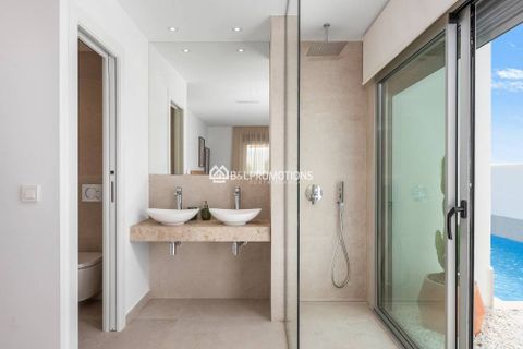 Villa i Dolores, Alicante, Dolores - € 459.900 | Ref: V624 - foto 23
