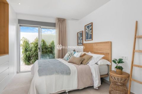 Villa i Dolores, Alicante, Dolores - € 459.900 | Ref: V624 - foto 24