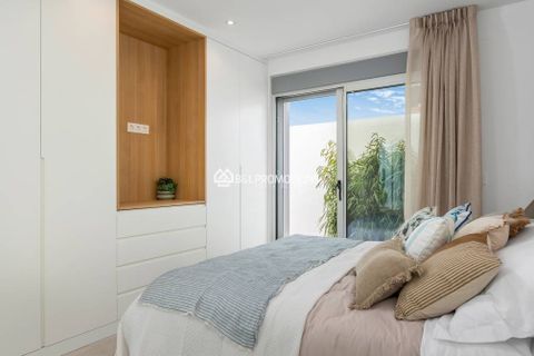 Villa i Dolores, Alicante, Dolores - € 459.900 | Ref: V624 - foto 25
