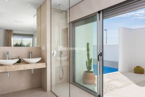 Villa i Dolores, Alicante, Dolores - € 459.900 | Ref: V624 - foto 27