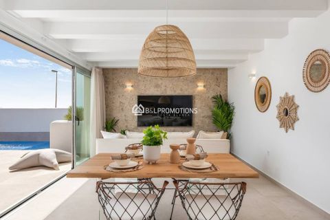 Villa i Dolores, Alicante, Dolores - € 459.900 | Ref: V624 - foto 29