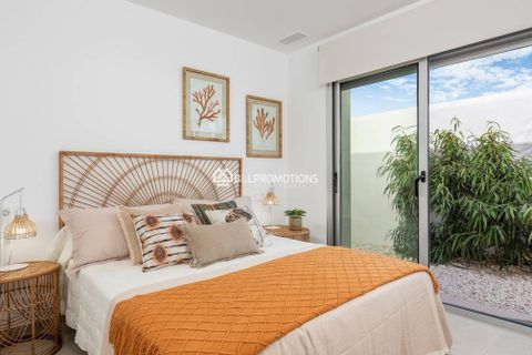 Villa i Dolores, Alicante, Dolores - € 459.900 | Ref: V624 - foto 30