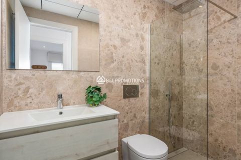 Villa i Dolores, Alicante, Dolores - € 459.900 | Ref: V624 - foto 33