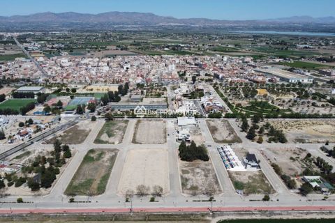 Villa i Dolores, Alicante, Dolores - € 459.900 | Ref: V624 - foto 35