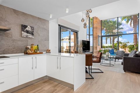 Villa i Cabo Roig, Alicante, Cabo Roig - € 829.000 | Ref: AG19MLSC1559634 - foto 8
