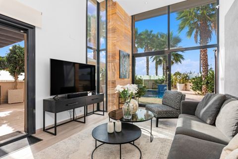 Villa i Cabo Roig, Alicante, Cabo Roig - € 829.000 | Ref: AG19MLSC1559634 - foto 9