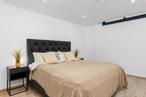 Villa i Cabo Roig, Alicante, Cabo Roig - € 829.000 | Ref: AG19MLSC1559634 - foto 22