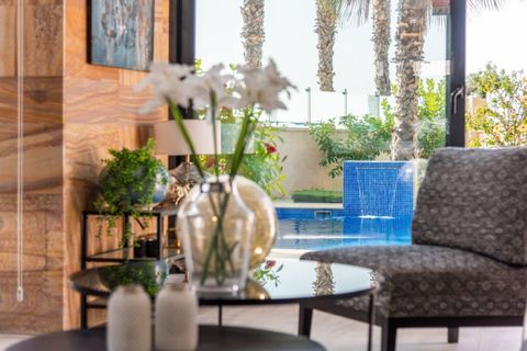 Villa i Cabo Roig, Alicante, Cabo Roig - € 829.000 | Ref: AG19MLSC1559634 - foto 30