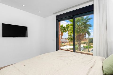 Villa i Cabo Roig, Alicante, Cabo Roig - € 829.000 | Ref: AG19MLSC1559634 - foto 36