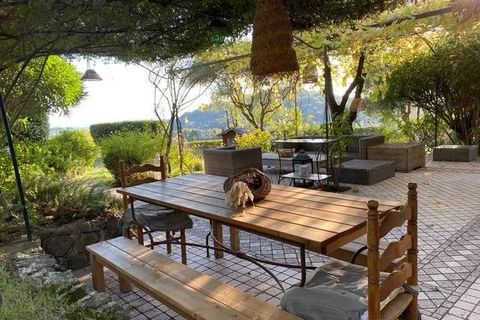 Villa a Chateauneuf-Grasse, Alpes-Maritimes, Chateauneuf-Grasse - € 1.195.000 | Ref: HH-15437193 - foto 8