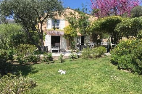Villa a Chateauneuf-Grasse, Alpes-Maritimes, Chateauneuf-Grasse - € 1.195.000 | Ref: HH-15437193 - foto 10