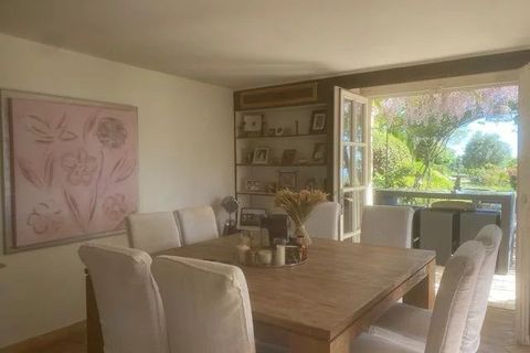 Villa a Chateauneuf-Grasse, Alpes-Maritimes, Chateauneuf-Grasse - € 1.195.000 | Ref: HH-15437193 - foto 12