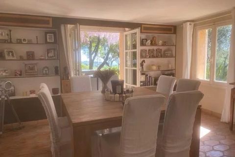 Villa a Chateauneuf-Grasse, Alpes-Maritimes, Chateauneuf-Grasse - € 1.195.000 | Ref: HH-15437193 - foto 13