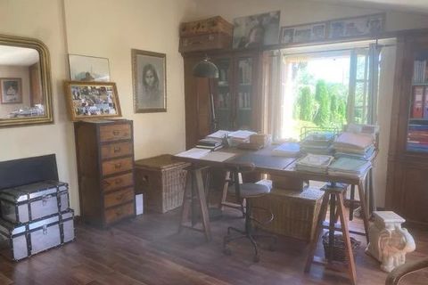 Villa a Chateauneuf-Grasse, Alpes-Maritimes, Chateauneuf-Grasse - € 1.195.000 | Ref: HH-15437193 - foto 15