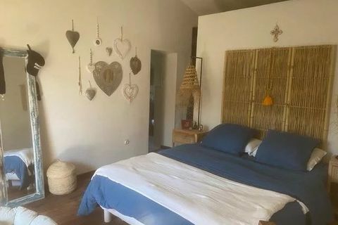 Villa a Chateauneuf-Grasse, Alpes-Maritimes, Chateauneuf-Grasse - € 1.195.000 | Ref: HH-15437193 - foto 17
