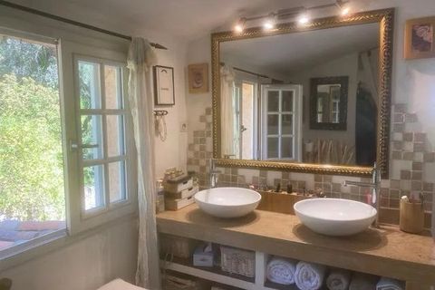 Villa a Chateauneuf-Grasse, Alpes-Maritimes, Chateauneuf-Grasse - € 1.195.000 | Ref: HH-15437193 - foto 19