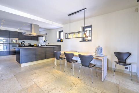 Villa i Tourrettes, Var, Tourrettes - € 4.150.000 | Ref: HH-15433119 - foto 2