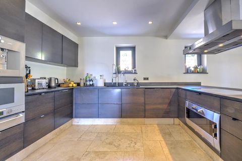 Villa i Tourrettes, Var, Tourrettes - € 4.150.000 | Ref: HH-15433119 - foto 3