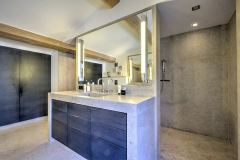 Villa i Tourrettes, Var, Tourrettes - € 4.150.000 | Ref: HH-15433119 - foto 5