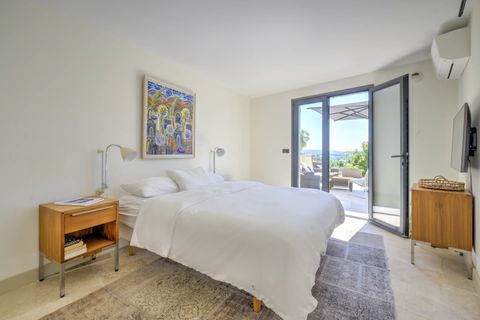 Villa i Tourrettes, Var, Tourrettes - € 4.150.000 | Ref: HH-15433119 - foto 6
