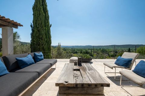 Villa i Tourrettes, Var, Tourrettes - € 4.150.000 | Ref: HH-15433119 - foto 11