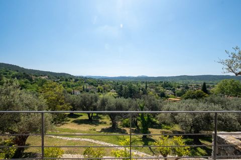 Villa i Tourrettes, Var, Tourrettes - € 4.150.000 | Ref: HH-15433119 - foto 13