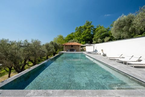 Villa i Tourrettes, Var, Tourrettes - € 4.150.000 | Ref: HH-15433119 - foto 19