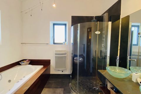 Villa i Gordes, Vaucluse, Gordes - € 1.190.000 | Ref: HH-15237069 - foto 3