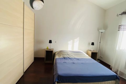 Villa i Gordes, Vaucluse, Gordes - € 1.190.000 | Ref: HH-15237069 - foto 4