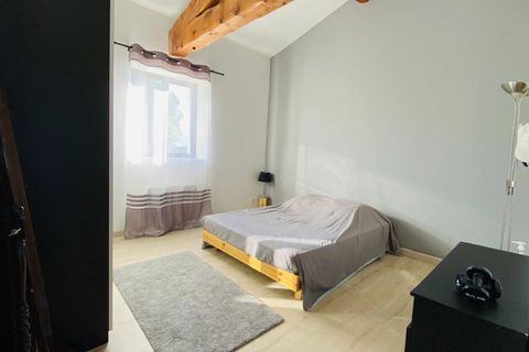 Villa i Gordes, Vaucluse, Gordes - € 1.190.000 | Ref: HH-15237069 - foto 5