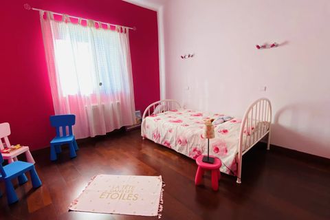 Villa i Gordes, Vaucluse, Gordes - € 1.190.000 | Ref: HH-15237069 - foto 6