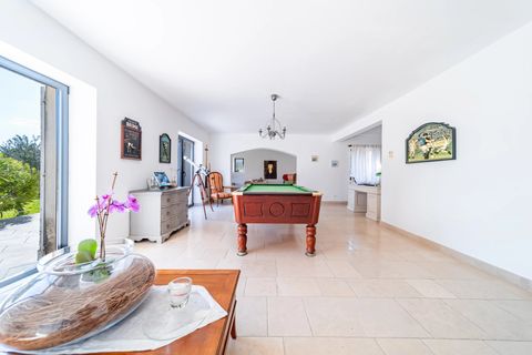 Villa i Gordes, Vaucluse, Gordes - € 1.190.000 | Ref: HH-15237069 - foto 2