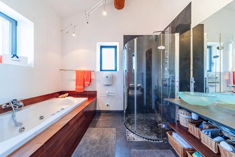 Villa i Gordes, Vaucluse, Gordes - € 1.190.000 | Ref: HH-15237069 - foto 8