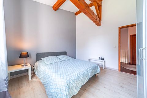 Villa i Gordes, Vaucluse, Gordes - € 1.190.000 | Ref: HH-15237069 - foto 11