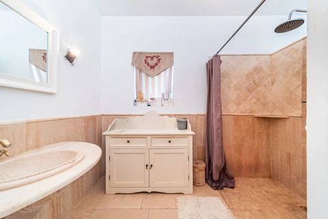 Villa i Gordes, Vaucluse, Gordes - € 1.190.000 | Ref: HH-15237069 - foto 12