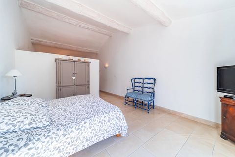 Villa i Gordes, Vaucluse, Gordes - € 1.190.000 | Ref: HH-15237069 - foto 13