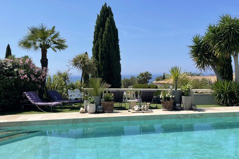 Villa a Ceyreste, Bouches-du-Rhone, Ceyreste - € 3.144.000 | Ref: HH-15114301 - foto 6