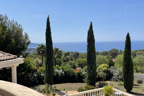 Villa a Ceyreste, Bouches-du-Rhone, Ceyreste - € 3.144.000 | Ref: HH-15114301 - foto 9