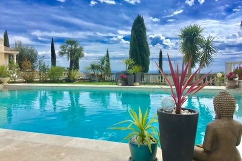 Villa a Ceyreste, Bouches-du-Rhone, Ceyreste - € 3.144.000 | Ref: HH-15114301 - foto 4
