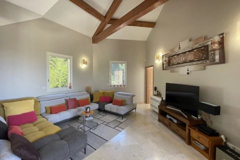 Villa a Ceyreste, Bouches-du-Rhone, Ceyreste - € 3.144.000 | Ref: HH-15114301 - foto 14