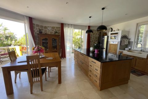 Villa a Ceyreste, Bouches-du-Rhone, Ceyreste - € 3.144.000 | Ref: HH-15114301 - foto 15
