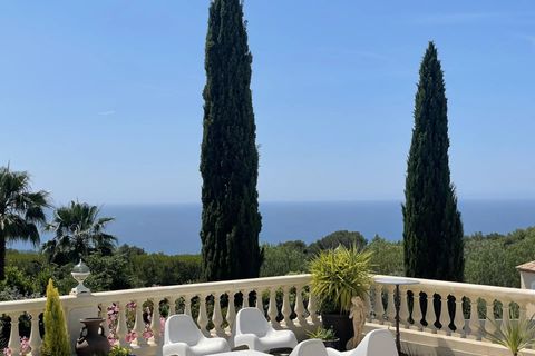 Villa a Ceyreste, Bouches-du-Rhone, Ceyreste - € 3.144.000 | Ref: HH-15114301 - foto 5