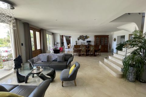 Villa a Ceyreste, Bouches-du-Rhone, Ceyreste - € 3.144.000 | Ref: HH-15114301 - foto 13