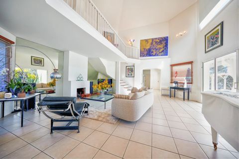 Villa i Mougins, Alpes-Maritimes, Mougins - € 3.700.000 | Ref: HH-16039741 - foto 3
